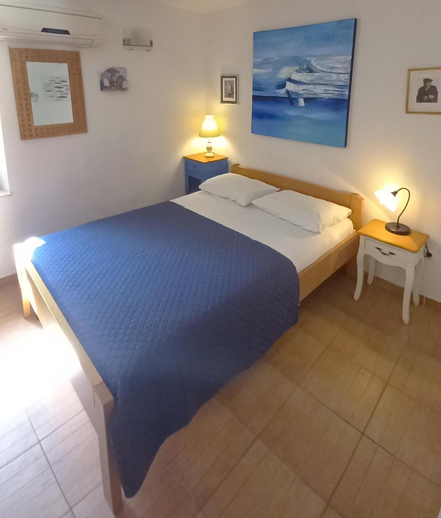 Apartments Donda Split Eksteriør billede